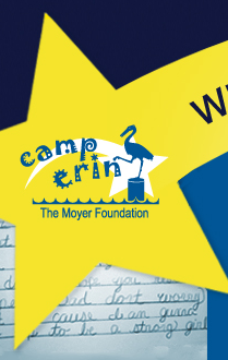 Screen Shot 2013-08-28 at 10.02.00 AM