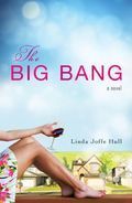 The-Big-Bang-cover