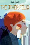 The-other-felix