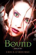 Bound hires