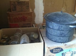 Photo(12)
