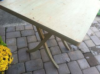 Photo(14)