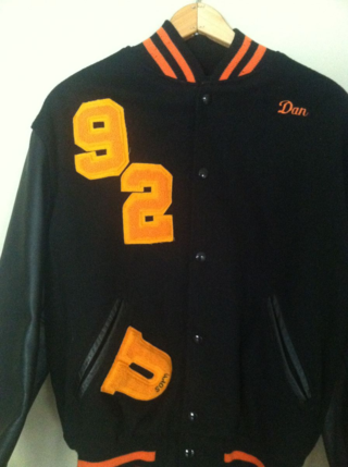 Photo(15)
