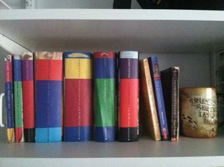 Photo(6)