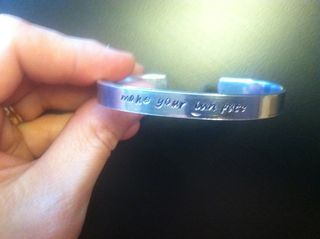 Photo(11)