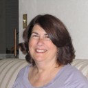 69cb8cac6f9199b4d8faaf1ce33c9479