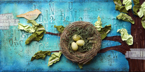 MARCH 2013 - canvas create8-