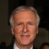 James Cameron