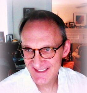 Jack A Urquhart June 2013
