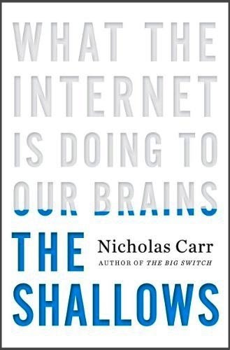 The dust jacket.