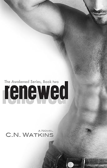 renewed