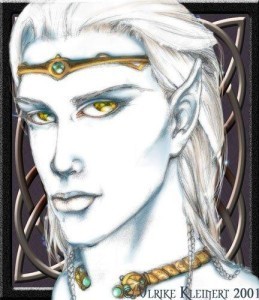 elflord_c