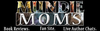 Mundie Moms