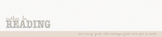 Masthead header