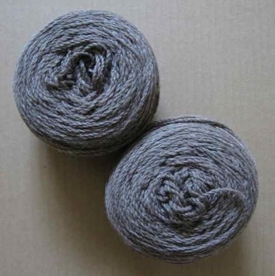 Merino-Rambouillet_8583