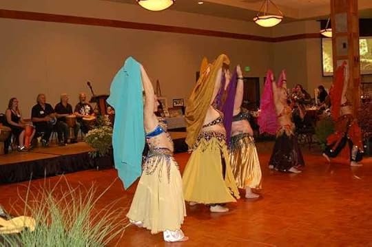 Dancers-DSC_0129 rsz