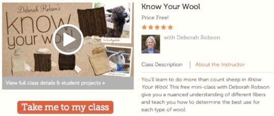 Screen Shot 2012-07-05 at 1.36.45 PM