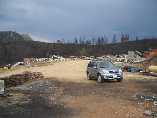 Sunflower-ridge-after