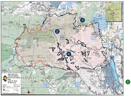 Pict-20120627-122909-0-legend-small-opt