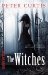 The Witches by Peter Curtis