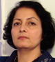 Rona Amir