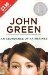 An Abundance of Katherines by John Green