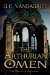 Arthurian Omen by G.G. Vandagriff