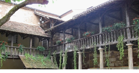 Click to visit the original post