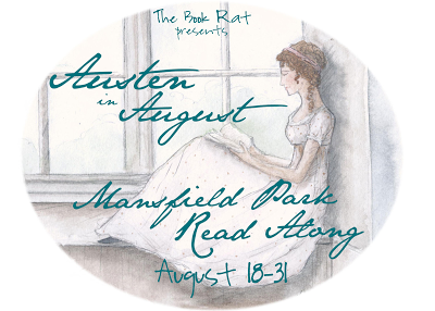 AIA Read Along button