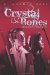 Crystal Bones (The Faelin Chronicles, #1) by C. Aubrey Hall