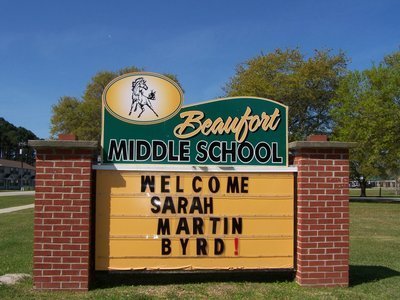 Post image for Strike Out, or Home Run?