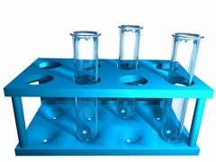 GuilaneNachez_TestTube