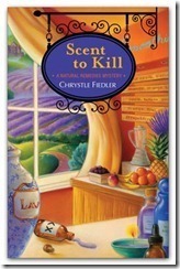 Scent-to-kill-267x400