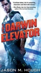 darwin elev