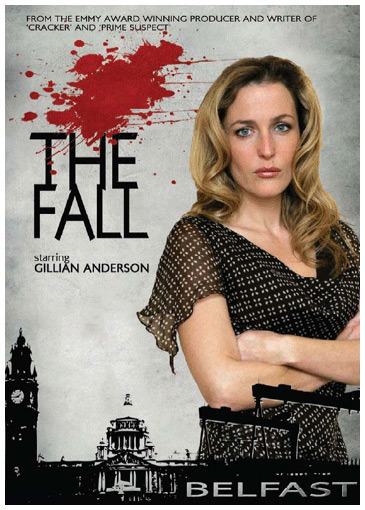 The Fall