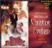 Dark Prince (Carpathians, #1) by Christine Feehan