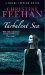 Turbulent Sea (Drake Sisters, #6) by Christine Feehan