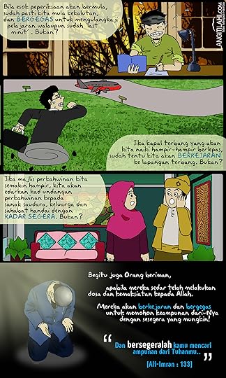 bergegas_sisfaeez