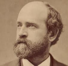 george