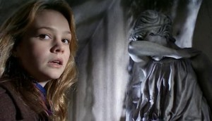 Doctor_Who_Colpo_d'occhio_Blink