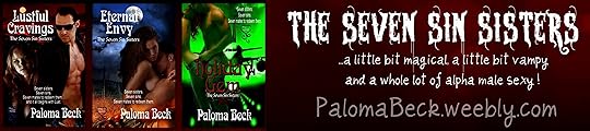 banner sevensinsisters