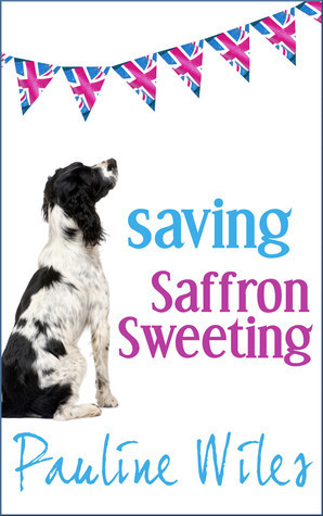 savingsaffronsweeting