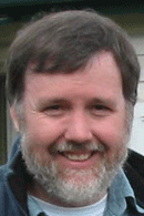 Philip Craig Robotham is the author of our range of Host your own Old Time Radio Drama scripts of adventure, mystery, and suspense.