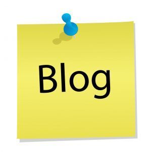 Blog