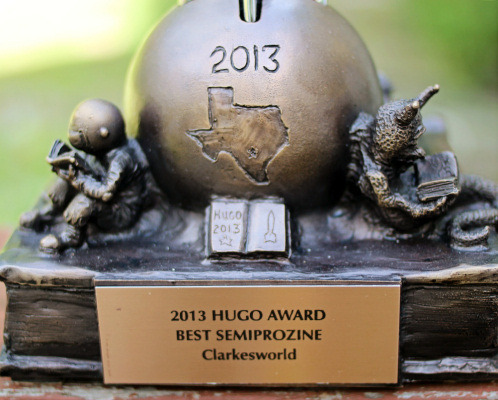 hugo2013-close1