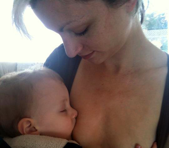 dVrCYbV0V4ePACvO7xVNtkq5.jpeg:Amazon:photo