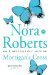 Morrigan's Cross (The Circle Trilogy, Book 1) by Nora Roberts