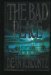 The Bad Place by Dean Koontz