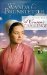 A Cousin's Challenge (Indiana Cousins, #3) by Wanda E. Brunstetter