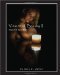 Visions of Beauty II Images of 12 Figure Models by Gary D. Melton
